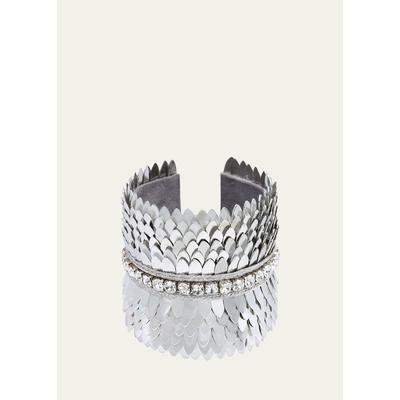 Deepa Gurnani Gigi Cuff