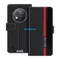 compatible with Oukitel G1 protective case book wallet cell phone cover folding case stand cell phone case