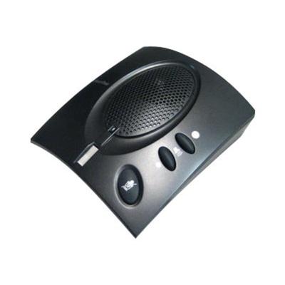 Clearone Chat 50 Usb Plus International Version - Voip Desktop Speakerphone - Wired