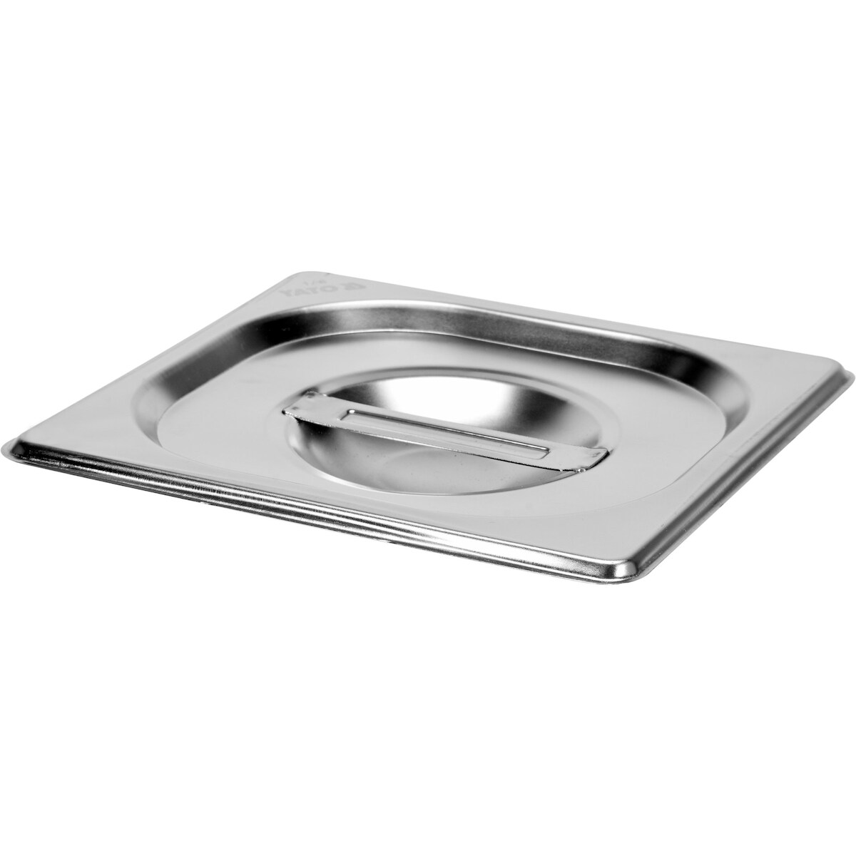 POKRYWKA DO POJEMNIKA GN 1/6