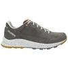 Dolomite - Carezza Leather Waterproof - Freizeitschuhe 46,5 | EU 46,5 grau