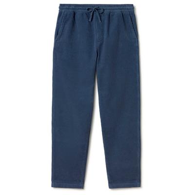 TWOTHIRDS - Apolima - Freizeithose Gr S blau Image