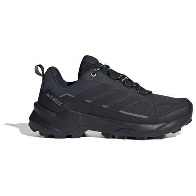 adidas Terrex - Women's Terrex Skychaser AX5 - Multisportschuhe 39 1/3 | EU 39 grau/schwarz Image