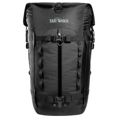 Tatonka - Rapid Rolltop 35 WP - Daypack Gr 35 l grau/schwarz Image