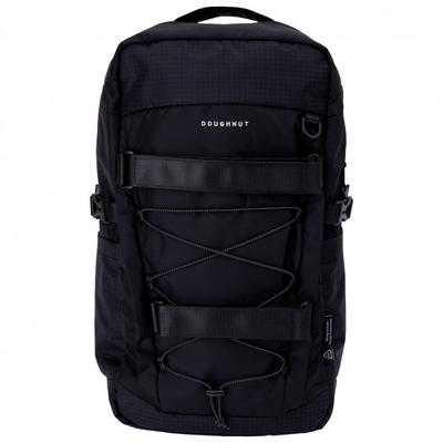 Doughnut - Roaming Street Cruise 27 - Daypack Gr 27 l schwarz Image