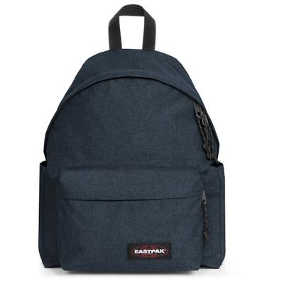 Eastpak - Day Pak'r 24 - Daypack Gr 24 l blau Image
