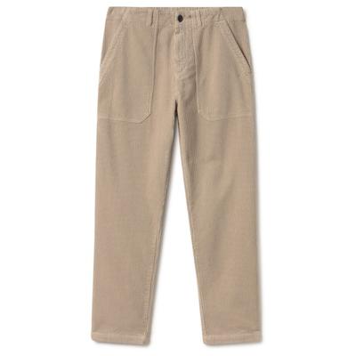 TWOTHIRDS - Cranfield - Freizeithose Gr L beige Image