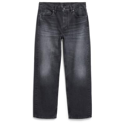ARMEDANGELS - Aary - Jeans Gr 46 - Length: 32'' grau Image