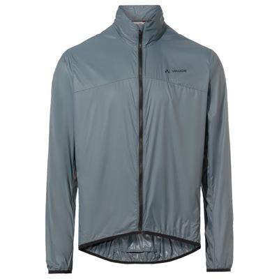Vaude - Matera Air Jacket - Fahrradjacke Gr XXL grau Image