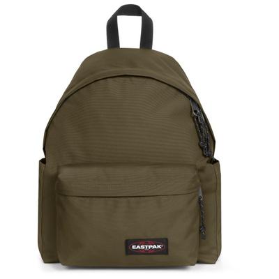 Eastpak - Day Pak'r 24 - Daypack Gr 24 l braun Image