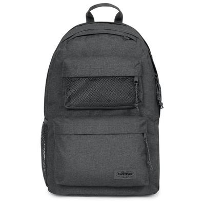 Eastpak - Double Office 30 - Daypack Gr 30 l grau Image