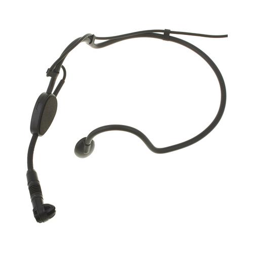 AKG C 544 L