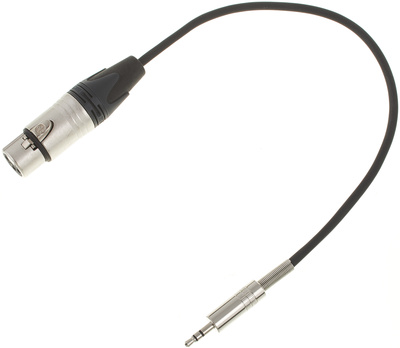 pro snake Camera Cable 0,3