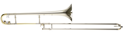 Michael Rath R10 Tenor NS