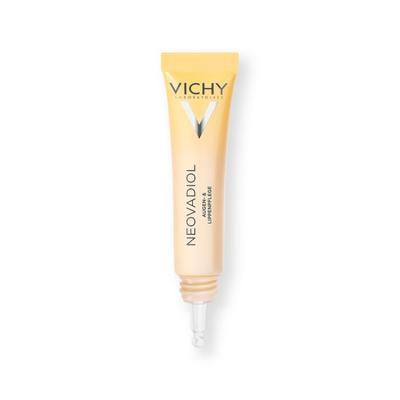 Vichy Neovadiol Augen & Lippenpflege Anti-Aging Pflege 15 ml Image