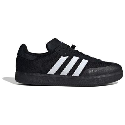 adidas - Velosamba Cold.RDY 2 - Radschuhe UK 12,5 | EU 48 schwarz Image