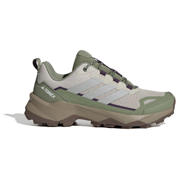adidas Terrex - Women's Terrex Skychaser AX5 - Multisportschuhe 39 1/3 | EU 39 grau