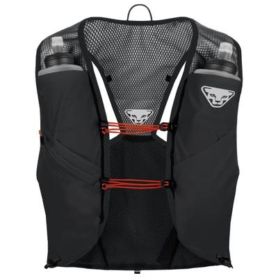 Dynafit - Sky 4 Vest - Trailrunningrucksack Gr XS/S schwarz Image