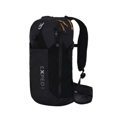 Exped Skyline 12 Daypack Cypress One Size 7640277848412