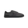 Sneaker ELEMENT "Heatley 2.0", Gr. 13(47), graustone, Obermaterial: Leder, Futter aus Polyester, Gummilaufsohle, Schuhe