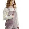 Schultertasche ROXY "Feeling Vibes", Damen, bunt (nirvana), Kunstfaser, Taschen