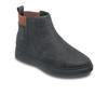 Stiefel ROXY "Giggia", Gr. 11(42), schwarz, Obermaterial: 95% PU / 5% Polyester, Futter: 100% Polyester, Laufsohle: 100% TPR, Schuhe