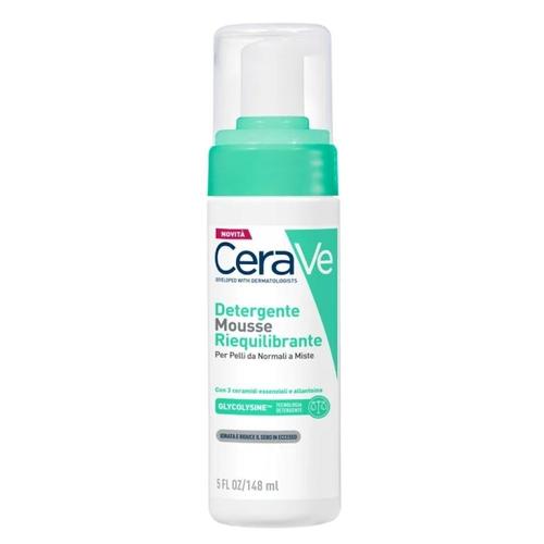 CeraVe Reinigungsgel 148 ml