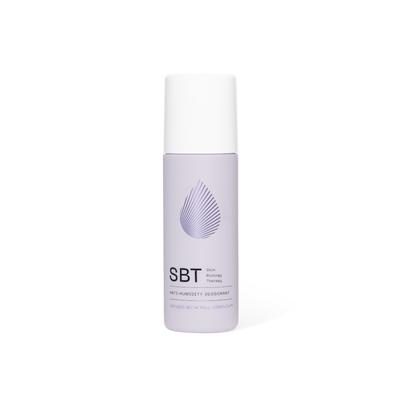 SBT Anti-Humidity Deodorant 75 ml Image