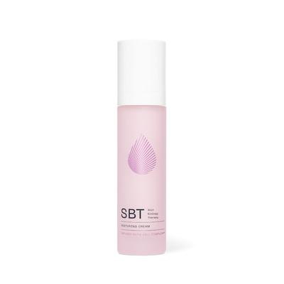 SBT SENSITIVE Restoring Cream Gesichtscreme 50 ml Image