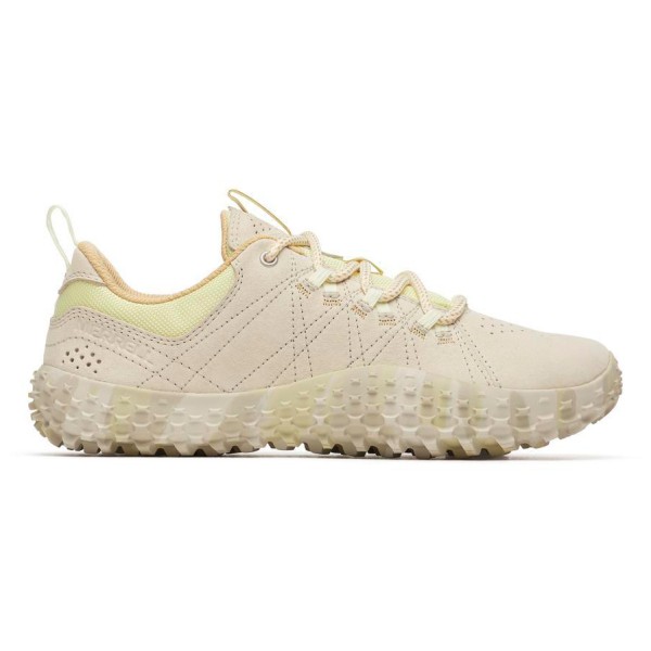 Merrell - Women's Wrapt - Sneaker 38,5 | EU 38,5 beige