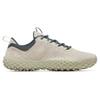 Merrell - Wrapt - Sneaker 42 | EU 42 grau