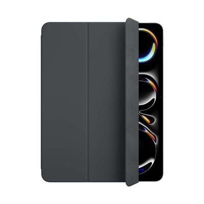 "Apple Tablet-Hülle »Smart Folio« iPad Pro 13 (M4)"" Image