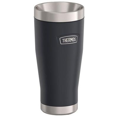 THERMOS Isolierbecher »ICON Mug« 0.47 L schwarz Image