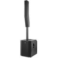 EV EVOLVE 90 B-Stock