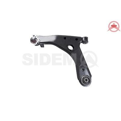 Sidem Lenker, Radaufhängung [Hersteller-Nr. 63584] für Seat, VW Image