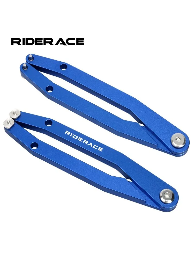 Fahrrad Reparatur Werkzeug Fahrrad Kurbel Arm Entferner Schlüssel Für SRAM DUB FSA Bolzen Kappe Installation Demontage Spanner Image