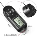 Radio FM Mini radio tascabile portatile Transistor radio piccolo con potenza di prima scelta per passeggiate, jogging, viaggi