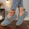 Neue handgemachte Frauen Stiefel Design Turnschuhe Mann Outdoor Casual Leder Frauen Schuhe Stiefeletten Herbst atmungsaktiv 2025, neue heiße Verkauf