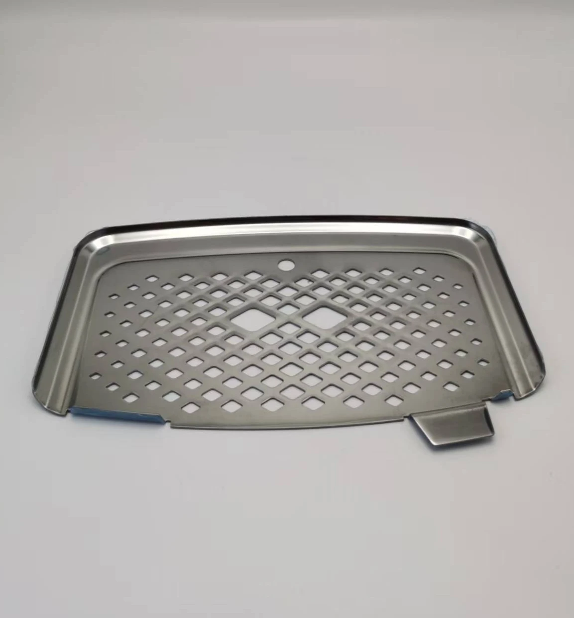 Gelten für Philips Kaffeemaschine EP2121 2136 2131 3146 3321, Wassertank, Kaffeepulver-Abdeckung, Schwimmerzubehör Image