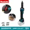Makita – meuleuse d