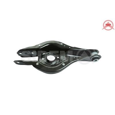 Sidem Lenker, Radaufhängung [Hersteller-Nr. 210072] für BMW, Toyota Image