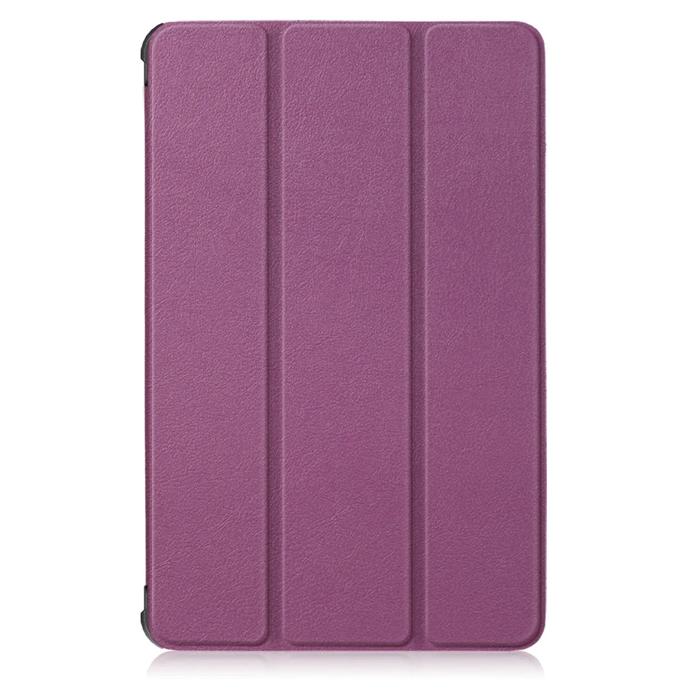 Für Teclast T60 Tablet Fall Schutzhülle Magnetische Fall Hohe Qualität PU Schutzhülle Image