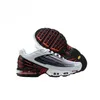 Hohe Qualität TN3 männer Laufschuhe Outdoor Sport Schuhe Trend Atmungsaktive Unisex Frauen Bequeme Plus3 Turnschuhe Größe 40-46