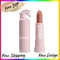 Make Your Own Brand Lipstick with Low Moq Vegan Matte Lipstick Private Label Red Lipstick Wholesale