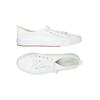 Esprit Damen Sneakers, Gr. 41, weiß, kein Etikett