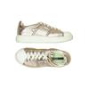 Replay Damen Sneakers, Gr. 37, gold, kein Etikett