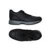 Hogan Herren Sneakers, Gr. 5, schwarz, kein Etikett