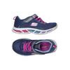 Skechers Damen Kinderschuhe, Gr. 31, mehrfarbig, kein Etikett