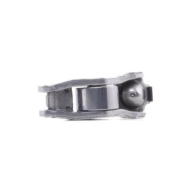 RIDEX Schlepphebel OPEL,FORD,FIAT 561R0051 1284085E00000,1284086J00,5640587 Kipphebel,Schlepphebel, Motorsteuerung 93177315,0903J8,1284063P00 Image