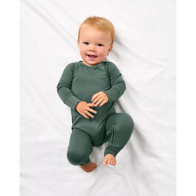 Grove Green Crescent Zippy - 2T